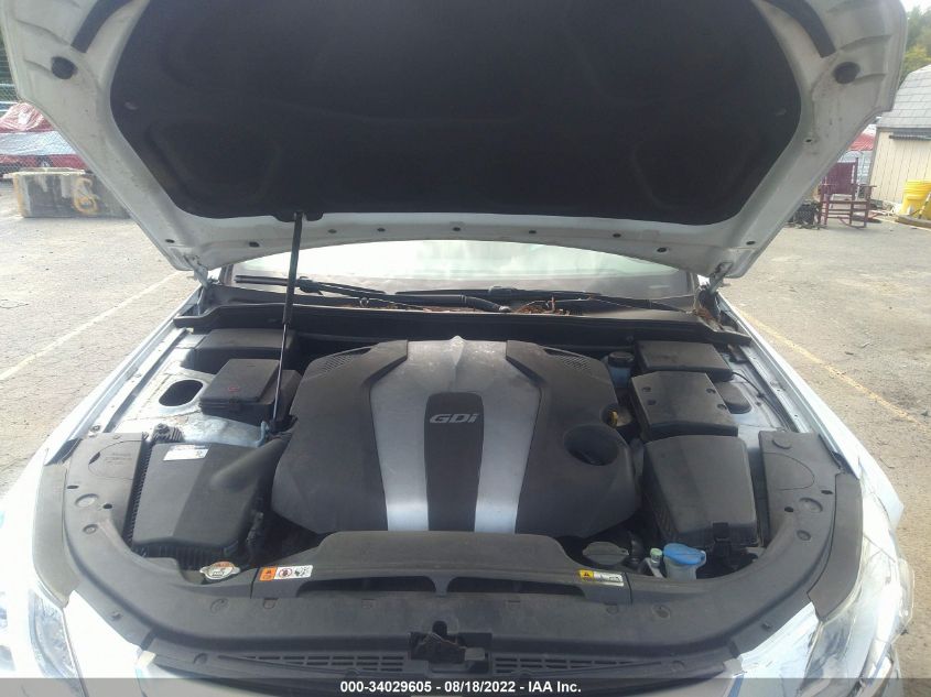 2014 HYUNDAI GENESIS 3.8L KMHGC4DD4EU259841
