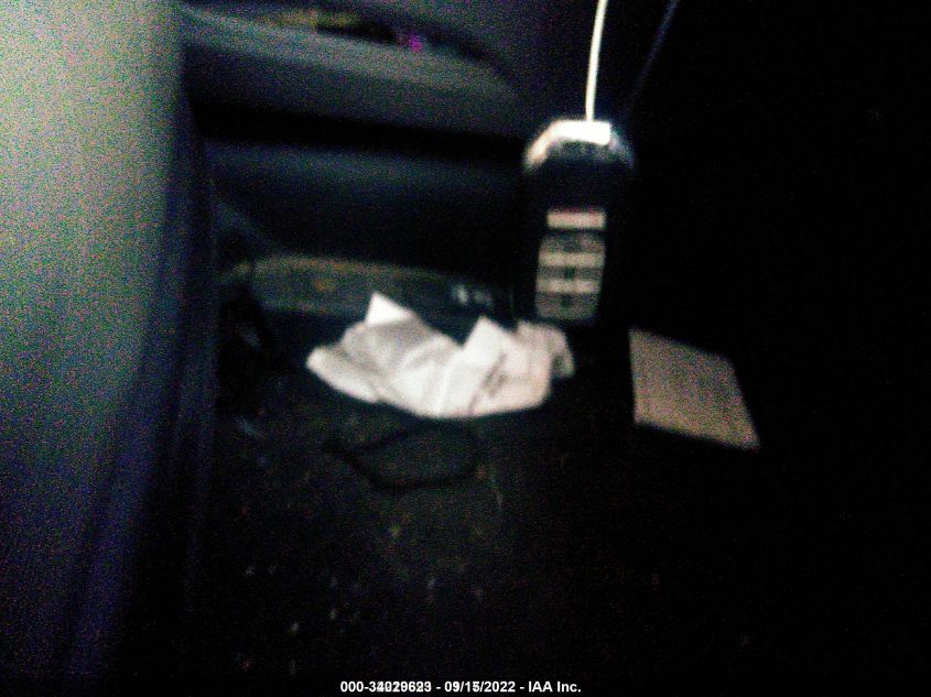 2014 HONDA CIVIC SEDAN EX-L - 2HGFB2F93EH529355