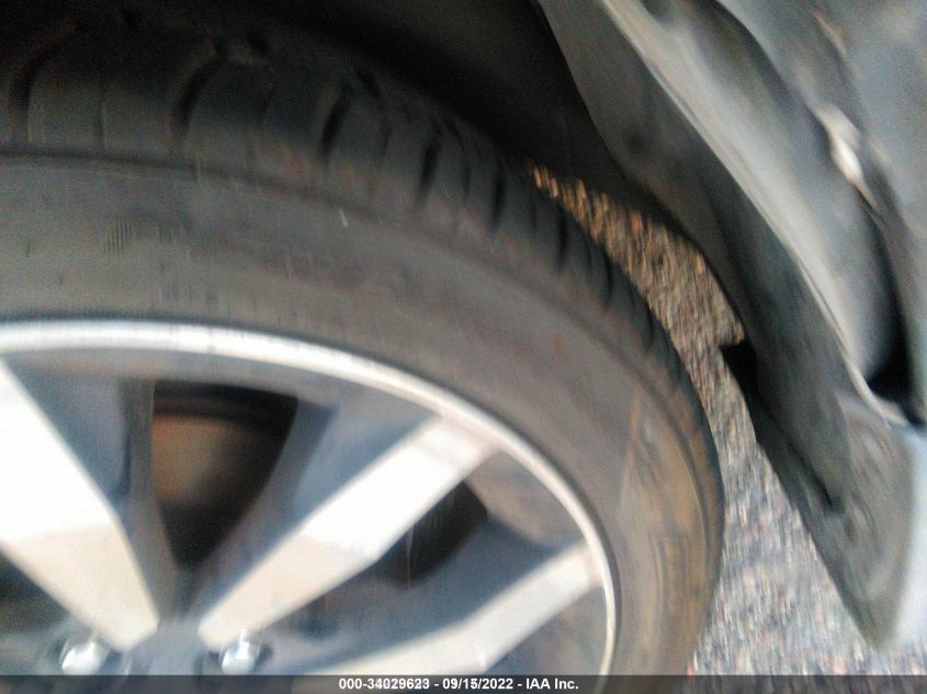 2014 HONDA CIVIC SEDAN EX-L - 2HGFB2F93EH529355