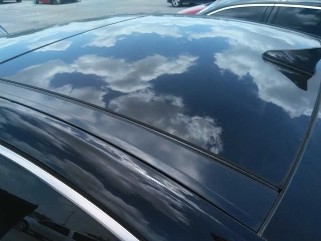 2015 HYUNDAI GENESIS 5.0L KMHGN4JF5FU061710