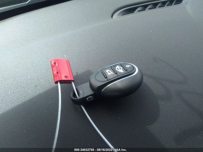 2014 MINI COOPER HARDTOP WMWXM5C57ET932979
