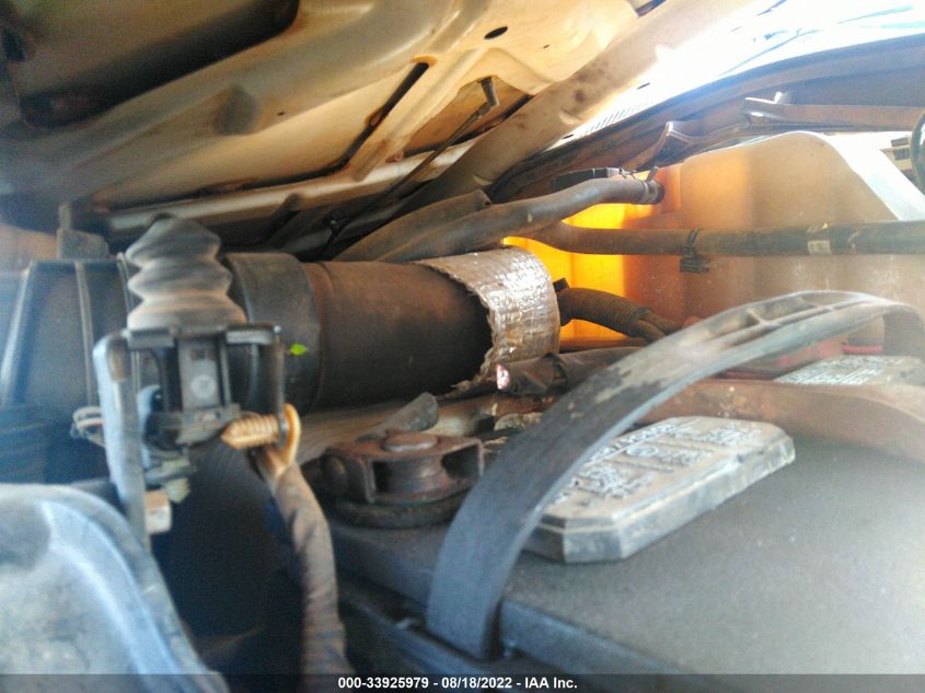 2013 FORD F250 SUPER DUTY 1FT7W2BT6DEB46380