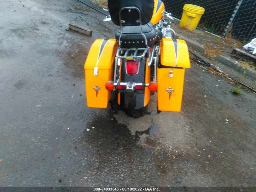 2000 HONDA GL1500 C/2 1HFSC3403YA301059