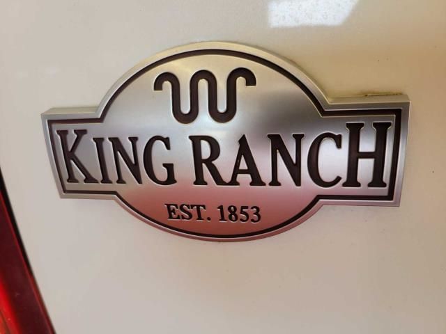 2015 FORD SUPER DUTY F-350 SRW PLATINUM/XL/XLT/LARIAT 1FT8W3BT2FEC76413