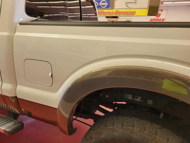 2015 FORD SUPER DUTY F-350 SRW PLATINUM/XL/XLT/LARIAT 1FT8W3BT2FEC76413