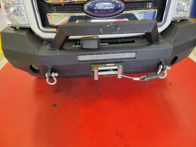 2015 FORD SUPER DUTY F-350 SRW PLATINUM/XL/XLT/LARIAT 1FT8W3BT2FEC76413