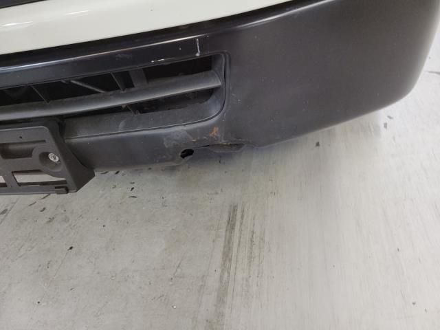 2020 NISSAN NV CARGO SV 1N6BF0KY7LN811440