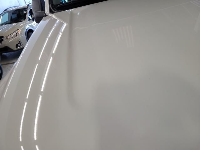 2020 NISSAN NV CARGO SV 1N6BF0KY7LN811440