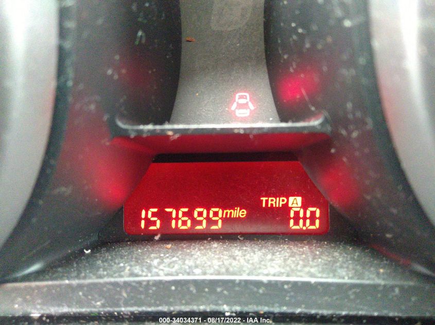 2013 MAZDA MAZDA5 SPORT JM1CW2BLXD0147723