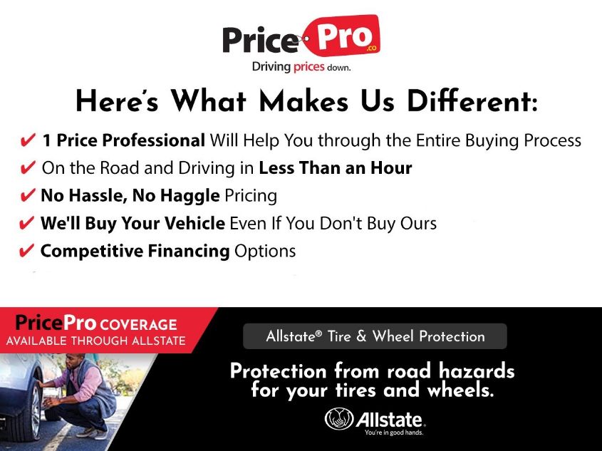 2018 JEEP WRANGLER JK UNLIMITED RUBICON RECON 1C4BJWFG6JL843326