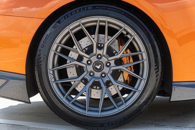 2017 NISSAN GT-R PREMIUM JN1AR5EF7HM820393