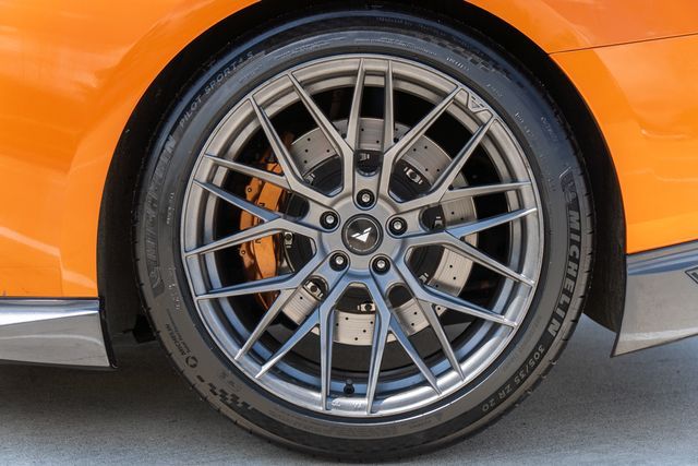 2017 NISSAN GT-R PREMIUM JN1AR5EF7HM820393