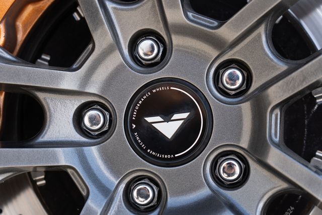 2017 NISSAN GT-R PREMIUM JN1AR5EF7HM820393