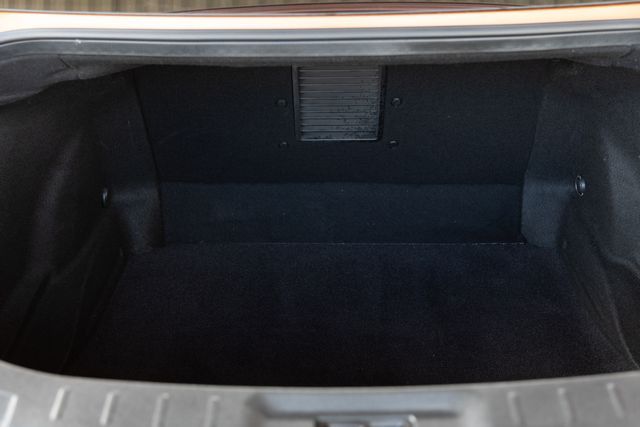 2017 NISSAN GT-R PREMIUM JN1AR5EF7HM820393