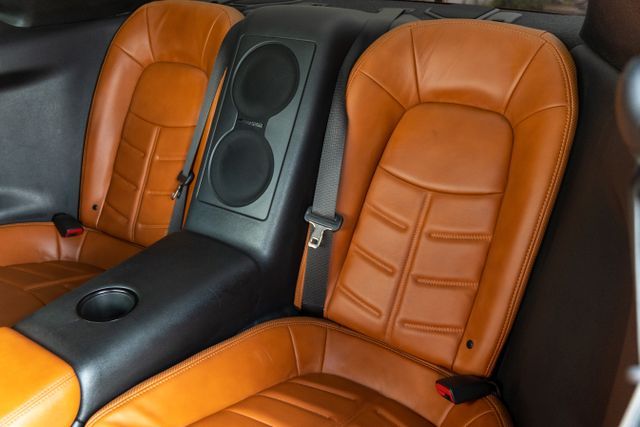 2017 NISSAN GT-R PREMIUM JN1AR5EF7HM820393