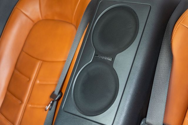 2017 NISSAN GT-R PREMIUM JN1AR5EF7HM820393