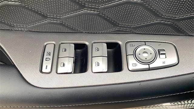 2020 HYUNDAI PALISADE LIMITED KM8R5DHE9LU071626