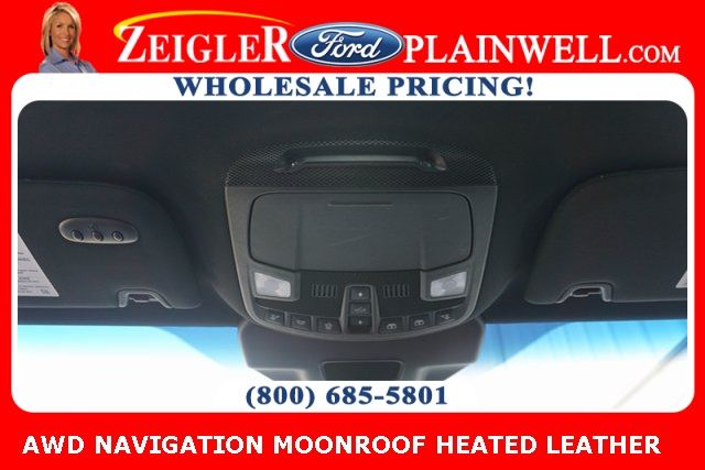 2019 LINCOLN NAUTILUS RESERVE 2LMPJ8L9XKBL46241