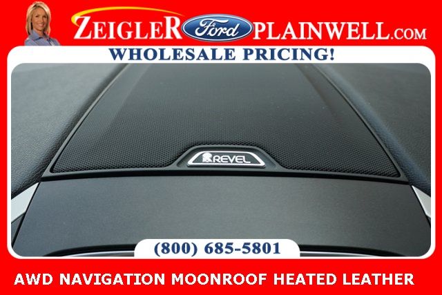 2019 LINCOLN NAUTILUS RESERVE 2LMPJ8L9XKBL46241