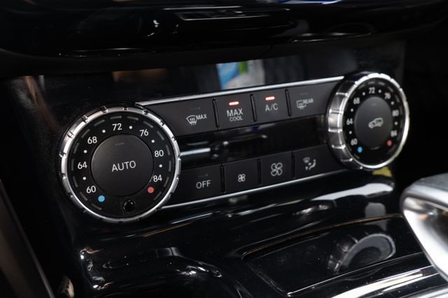 2015 MERCEDES-BENZ G-CLASS G 63 AMG WDCYC7DF9FX236674