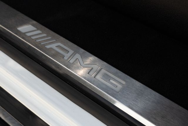 2015 MERCEDES-BENZ G-CLASS G 63 AMG WDCYC7DF9FX236674