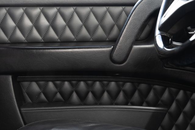 2015 MERCEDES-BENZ G-CLASS G 63 AMG WDCYC7DF9FX236674