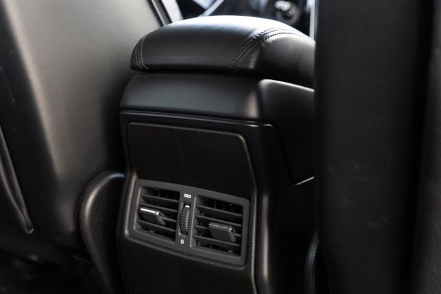 2015 MERCEDES-BENZ G-CLASS G 63 AMG WDCYC7DF9FX236674