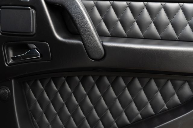 2015 MERCEDES-BENZ G-CLASS G 63 AMG WDCYC7DF9FX236674