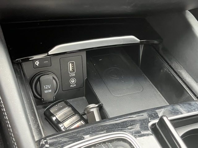 2018 KIA CADENZA TECHNOLOGY KNALC4J16J5099248