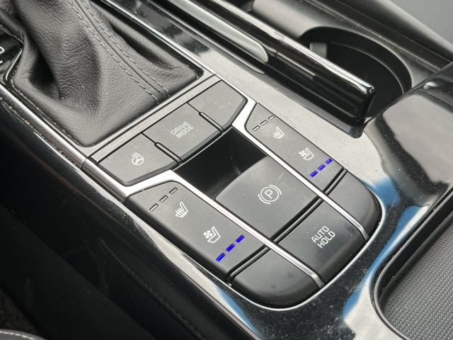2018 KIA CADENZA TECHNOLOGY KNALC4J16J5099248