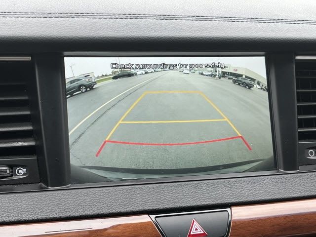 2018 KIA CADENZA TECHNOLOGY KNALC4J16J5099248