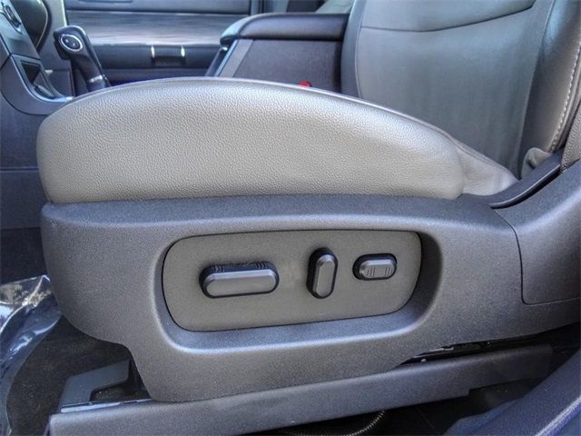 2019 FORD FLEX SEL 2FMGK5C88KBA36894