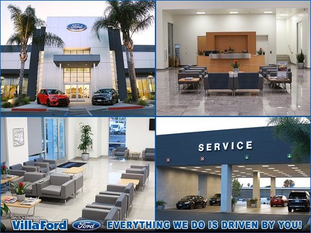 2019 FORD FLEX SEL 2FMGK5C88KBA36894