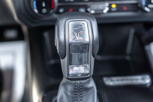 2022 FORD BRONCO BASE/BIG BEND 1FMEE5DP6NLB32595