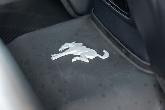 2022 FORD BRONCO BASE/BIG BEND 1FMEE5DP6NLB32595