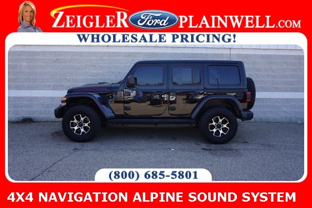 3rd Row Jeep Wrangler For Sale Selling Discount, 59% OFF 