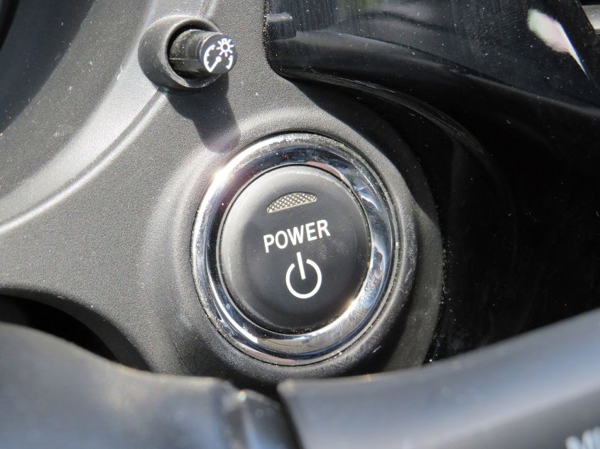 2018 MITSUBISHI OUTLANDER PHEV SEL/GT JA4J24A50JZ048251