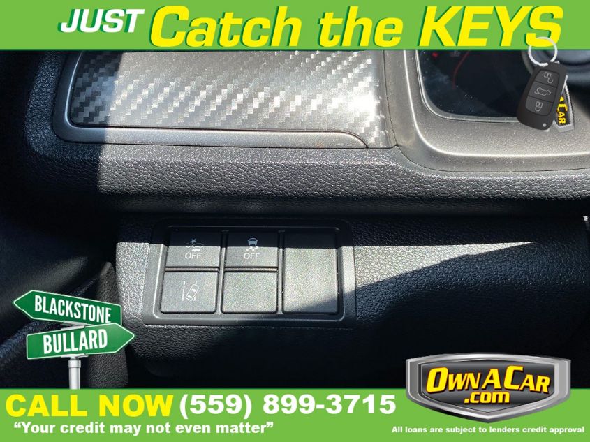 2020 HONDA CIVIC SI SEDAN 2HGFC1E53LH703069