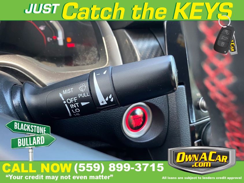 2020 HONDA CIVIC SI SEDAN 2HGFC1E53LH703069