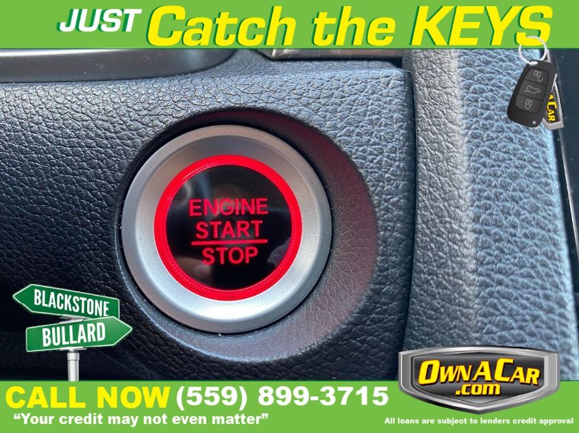 2020 HONDA CIVIC SI SEDAN 2HGFC1E53LH703069