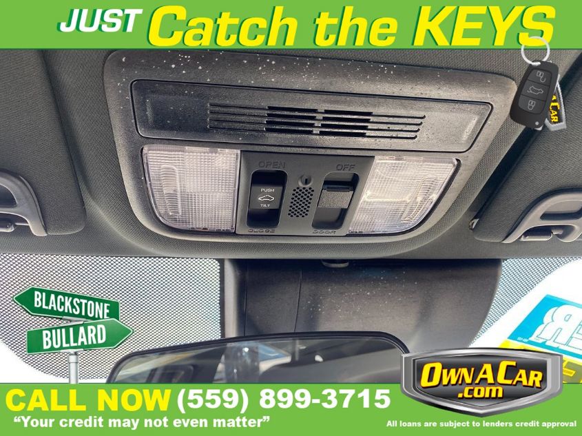 2020 HONDA CIVIC SI SEDAN 2HGFC1E53LH703069