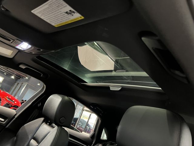 2018 AUDI A3 SEDAN PREMIUM PLUS WAUGUGFF1J1070350