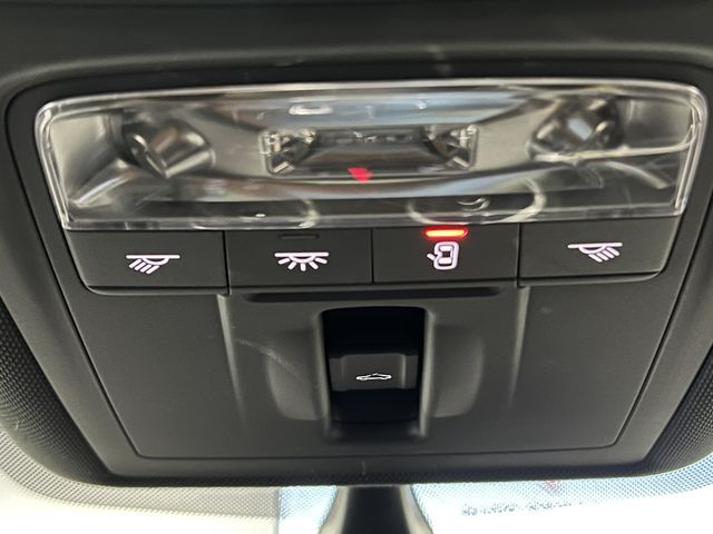 2018 AUDI A3 SEDAN PREMIUM PLUS WAUGUGFF1J1070350