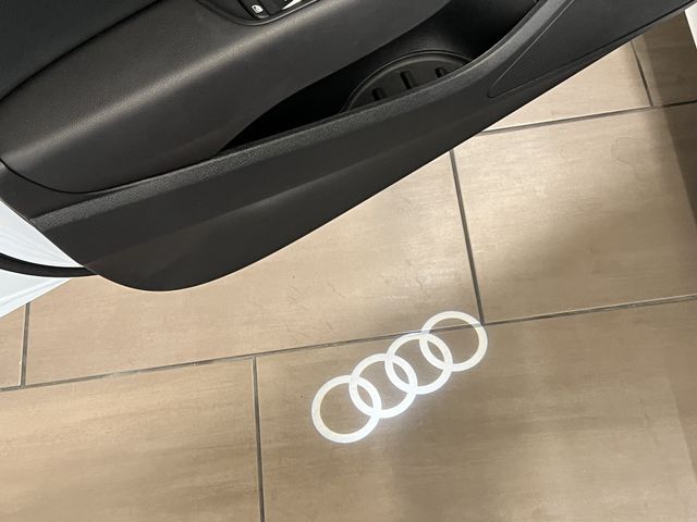 2018 AUDI A3 SEDAN PREMIUM PLUS WAUGUGFF1J1070350