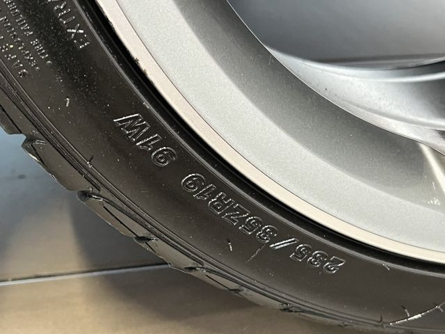2018 AUDI A3 SEDAN PREMIUM PLUS WAUGUGFF1J1070350