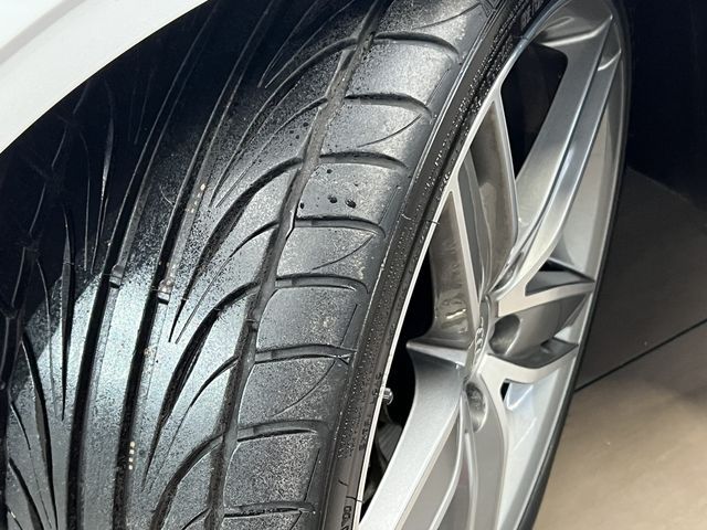 2018 AUDI A3 SEDAN PREMIUM PLUS WAUGUGFF1J1070350