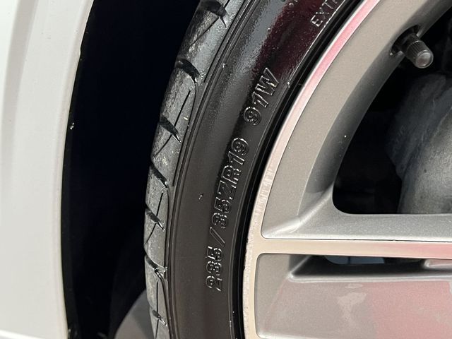 2018 AUDI A3 SEDAN PREMIUM PLUS WAUGUGFF1J1070350