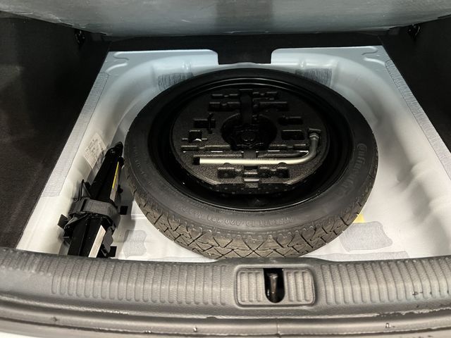 2018 AUDI A3 SEDAN PREMIUM PLUS WAUGUGFF1J1070350