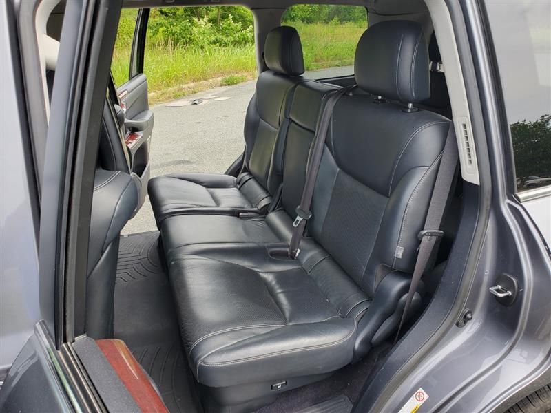 2015 LEXUS LX 570 JTJHY7AX4F4184518