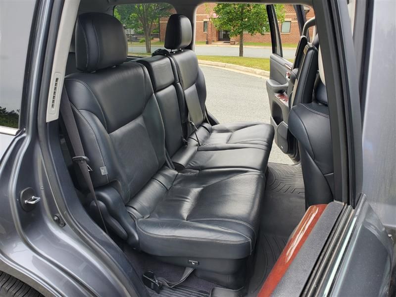 2015 LEXUS LX 570 JTJHY7AX4F4184518